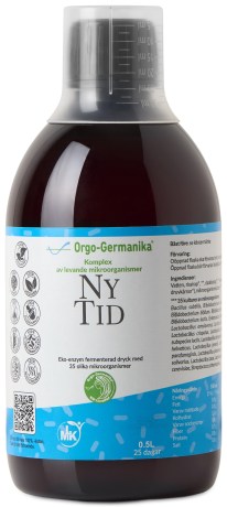 -localization-error-products-images-main-thumbnail- Orgo-Germanika Ny Tid, 0,5 L