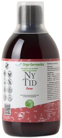 -localization-error-products-images-main-thumbnail- Orgo-Germanika Ny tid med Urter, 0,5 L