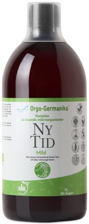 -localization-error-products-images-main-thumbnail- Orgo-Germanika Ny Tid Mild, 1 L