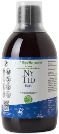 -localization-error-products-images-main-thumbnail- Orgo-Germanika Ny Tid Start, 0,5 L