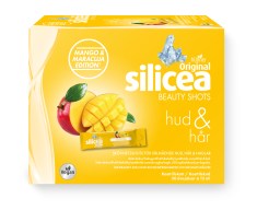 Original Silicea Beauty Shot