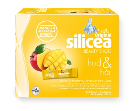-localization-error-products-images-main-thumbnail- Original Silicea Beauty Shot, Mango, 30 stk x 15ml