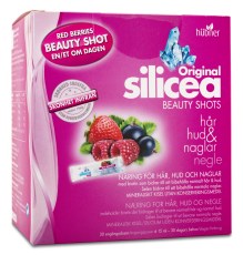 Original Silicea Beauty Shot