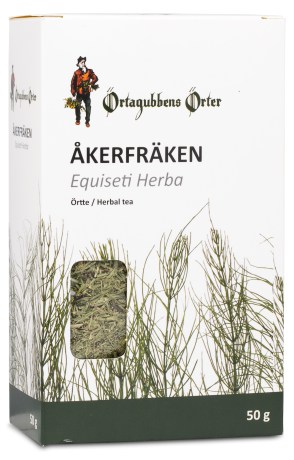 -localization-error-products-images-main-thumbnail- �rtagubben Agerpadderok, 50 g