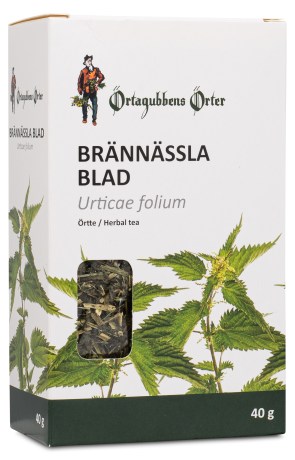-localization-error-products-images-main-thumbnail- �rtagubben Br�nden�lde Blad, 40 g