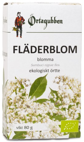 -localization-error-products-images-main-thumbnail- �rtagubben Hyldeblomst, 80 g