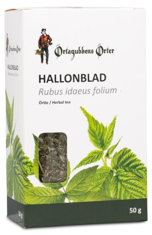 -localization-error-products-images-main-thumbnail- �rtagubben Hindb�rblade, 50 g