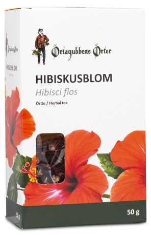 -localization-error-products-images-main-thumbnail- �rtagubben Hibiscusblomst, 50 g