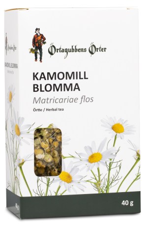 -localization-error-products-images-main-thumbnail- �rtagubben Kamille, 40 g