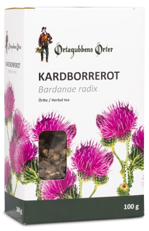 -localization-error-products-images-main-thumbnail- �rtagubben Burrerod, 100 g