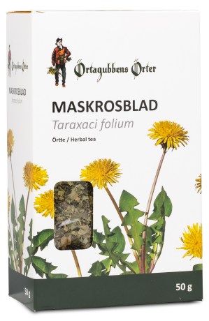 -localization-error-products-images-main-thumbnail- Urtemanden M�lkeb�tteblade, 50 g