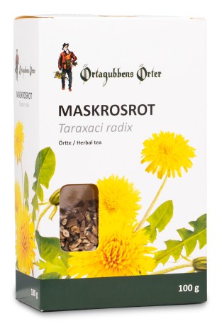 -localization-error-products-images-main-thumbnail- �rtagubben M�lkeb�tterod, 100 g
