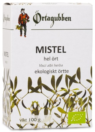 -localization-error-products-images-main-thumbnail- �rtagubben Mistelten, 100 g
