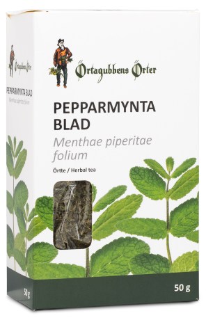 -localization-error-products-images-main-thumbnail- �rtagubben Pebermynteblade, 50 g