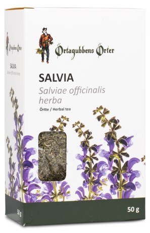 -localization-error-products-images-main-thumbnail- �rtagubben Salvie, 50 g