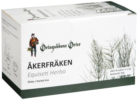 -localization-error-products-images-main-thumbnail- �rtagubben Te Agerpadderok, 20 poser