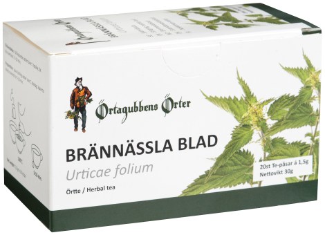 -localization-error-products-images-main-thumbnail- �rtagubben Te Br�nden�ldeblade, 20 poser