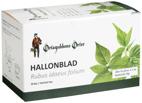 -localization-error-products-images-main-thumbnail- �rtagubben Te Hindb�rblad, 20 poser