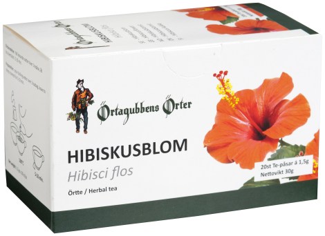 -localization-error-products-images-main-thumbnail- �rtagubben Hibiscusblomst Te, 20 poser