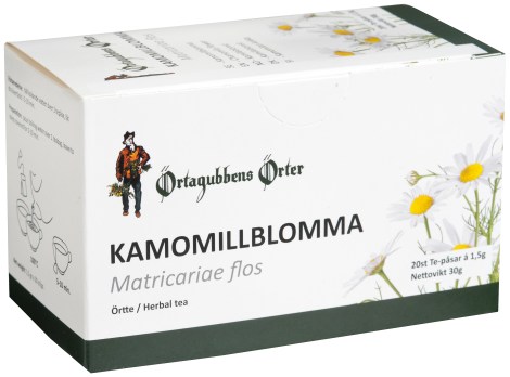 -localization-error-products-images-main-thumbnail- �rtagubben Te Kamilleblomst, 20 poser