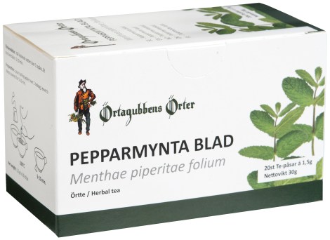 -localization-error-products-images-main-thumbnail- �rtagubben Pebermynteblade Te, 20 poser