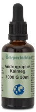 -localization-error-products-images-main-thumbnail- rtspecialisten Andrographis 1000G, 50 ml