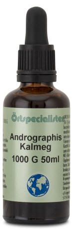 -localization-error-products-images-main-thumbnail- rtspecialisten Andrographis 1000G, 50 ml