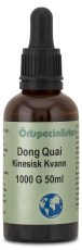 -localization-error-products-images-main-thumbnail- rtspecialisten Dong Quai 1000G, 50 ml