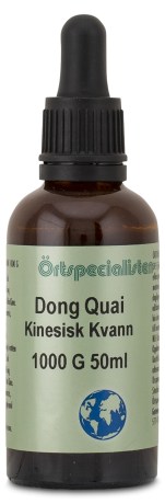 -localization-error-products-images-main-thumbnail- rtspecialisten Dong Quai 1000G, 50 ml