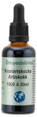 -localization-error-products-images-main-thumbnail- rtspecialisten Artiskok 1000G, 50 ml