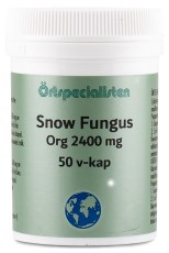 -localization-error-products-images-main-thumbnail- rtspecialisten Snow Fungus 2400mg, 50 kapsler