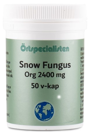 -localization-error-products-images-main-thumbnail- rtspecialisten Snow Fungus 2400mg, 50 kapsler