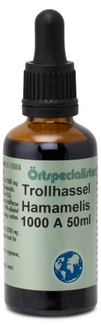 -localization-error-products-images-main-thumbnail- rtspecialisten Witch-hazel, 50 ml