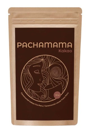 -localization-error-products-images-main-thumbnail- Pachamama Ceremoniel Kakao, 100 g