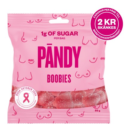 -localization-error-products-images-main-thumbnail- Pndy Candy, Boobies, 50 g