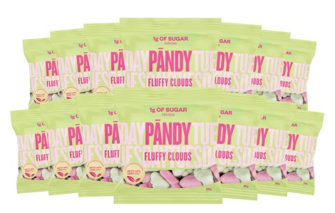 -localization-error-products-images-main-thumbnail- P�ndy Candy, Fluffy Clouds, 14-pak
