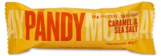-localization-error-products-images-main-thumbnail- Pndy Protein Bar, Caramel & Sea Salt, 1 stk
