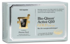 -localization-error-products-images-main-thumbnail- Pharma Nord Bio-Qinon Active Q10 Gold, 150 kapsler