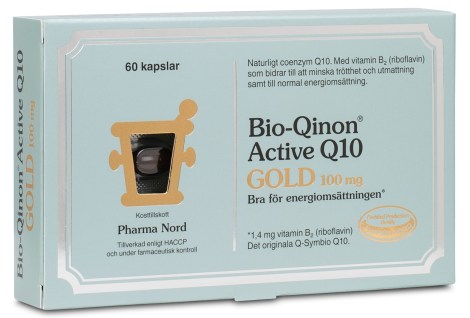 -localization-error-products-images-main-thumbnail- Pharma Nord Bio-Qinon Active Q10 Gold, 60 kapsler