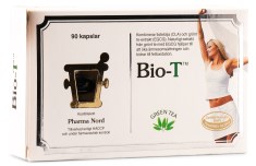 Pharma Nord Bio-T