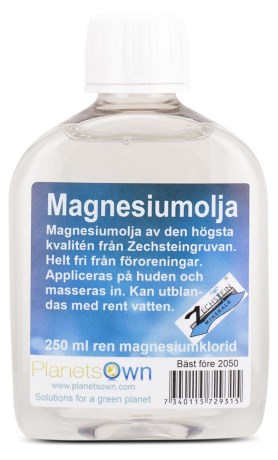 -localization-error-products-images-main-thumbnail- PlanetsOwn Magnesiumolie, 250 ml