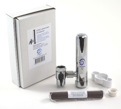 -localization-error-products-images-main-thumbnail- PlanetsOwn Vandrenser til Vandhanen Euro, 1 stk