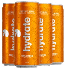 -localization-error-products-images-main-thumbnail- Plant Factory Hydrate, Mango, 4-pak