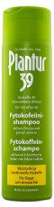 -localization-error-products-images-main-thumbnail- Plantur 39 Fytokoffein Shampoo Farvet & Skadet Hr, 250 ml