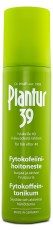 -localization-error-products-images-main-thumbnail- Plantur 39 Fytokoffein Tonic, 200 ml
