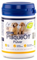 -localization-error-products-images-main-thumbnail- PlaqueOff Animal, 60 g