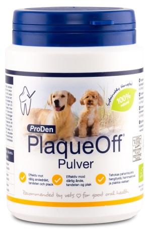 -localization-error-products-images-main-thumbnail- PlaqueOff Animal, 180 g
