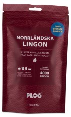 -localization-error-products-images-main-thumbnail- PLOG Nordlandske Tyttebr, 100 g