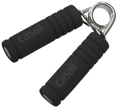 -localization-error-products-images-main-thumbnail- Power grip, Hrd