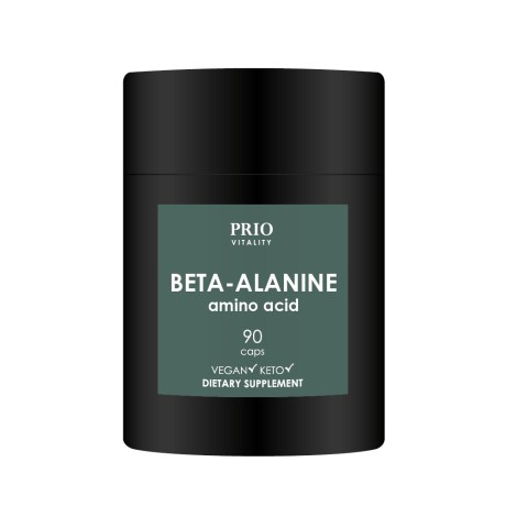 -localization-error-products-images-main-thumbnail- Prio Vitality Beta-alanine, 90 kapsler